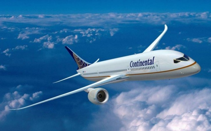 周宁到爱沙尼亚机场航空货运_周宁到爱沙尼亚航空快递加急件